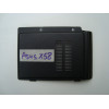 Капак сервизен HDD Asus X58L 13GNNS20P040